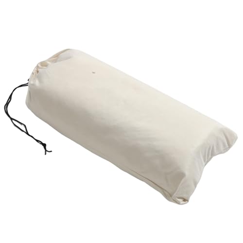 TOYANDONA X [ obO X P[X ei[ X ANZT[ y obO Ag X ANZT[ Ag X ANZT[ obO X ^