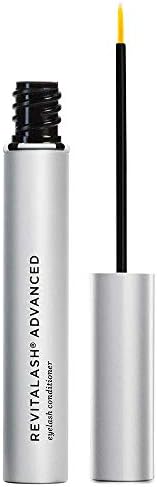 Eyelash conditioner Enhancing Serum for Advanced Revitalash eyelash growth serum eyelash conditioner（3.5ml）