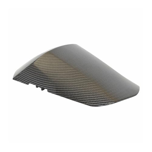 Housse de selle arrière GSXR1000 capot carénage queue L17 - 6