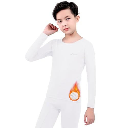 [Sillictor] ���N�� �X�|�[�c�C���i�[ �L�b�Y �R���v���b�V�����E�F�A �X�|�[�c �A���_�[�V���c �싅 �T�b�J�[ �X�L�[ �C���i�[�E�F�A [�ʋC�����E�h���ۉ�] �H�~ kids3175wh-140