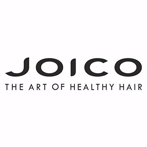 Joico Kit Moisture Recovery Trio Pequeno