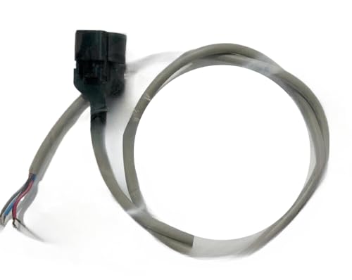 1 piece new CAB01146 air conditioner temperature sensor extension cable