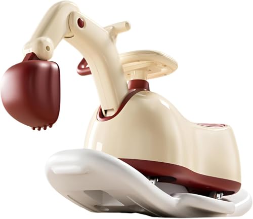 HOTGEEJPqpVxJ[ Op @\ 2WAY yCgt pߋ @@ XN[^[ ~ ̋ S݌v cCXgJ[ VёΉ 킢 j̎q ̎q Ԃ Mtg a v[g (ؔn+@