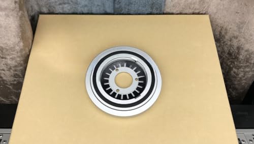 1-piece set A80 A81 A812 A816 A820 suitable for STUDER Opener with equipment bracket-