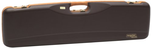Negrini 1602LX/4707 Shotgun Case