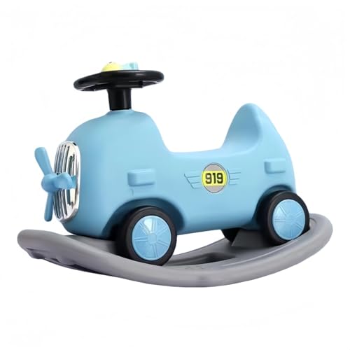 ALIVTAII�g���C�̖ؔn1?5�΂̏�蕨��������v�b�V���n���h�t����蕨�o�����X���o����U��q���p�v�b�V���v���b�V���[�a�����v���[���g (�u���[,���b�L���O�z�[�X+���y)