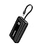 Anker Powerbank 20000mAh, Power Bank 30W mit integriertem USB-C Kabel, High-Speed portables Ladegerät, 1 USB-C, 1 USB-A, Akkupack für iPhone 16/15/15 Pro/15 Pro Max/15 Plus, MacBook, Galaxy und mehr Ort mit günstig Kaufen-Anker Powerbank 20000mAh, Power Bank 30W mit integriertem USB-C Kabel, High-Speed portables Ladegerät, 1 USB-C, 1 USB-A, Akkupack für iPhone 16/15/15 Pro/15 Pro Max/15 Plus, MacBook, Galaxy und mehr