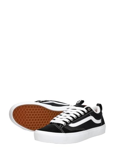 Vans Skate Old Skool 36 Zwart