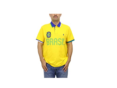 (| t[) Y JX^XtBbg |j[hJ  Jg[  ̎q |Vc  0105890-S-YELLOWBRASIL [sAi]