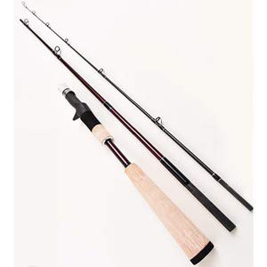 Amazon | Fishman(フィッシュマン) BRIST 5.10MXH B510MXH