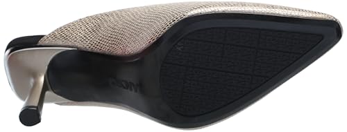 DKNY Women's Netta Pump4