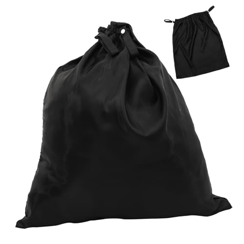 Bolsa reutilizable para almacenar pañales portátil miniatura 1