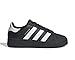 Produktbild adidas Superstar Xlg Jungen Freizeitschuhe IG9777 Schwarz, schwarzes, 42.5 EU