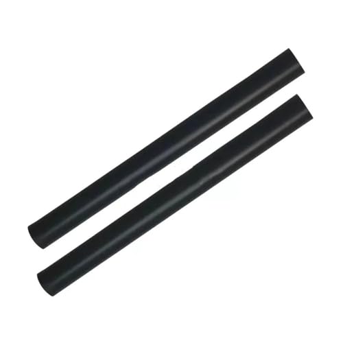 Manchon de film de fusion contre les bourrages de papier M1102 M402, pack de 10