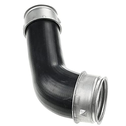 Ladeluftschlauch Turboschlauch mit Dichtungen für M-u-l-t-i-v-a-n V 7HM Transporter V 7HA 7HB 7JD 1.9L Diesel 2003-2009 7H0145708H