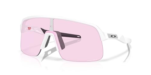 Image of Oakley Unisex Oo9496 Sutro Lite S Rectangular Sunglasses