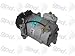 Global Parts 6512269 A/C Compressor