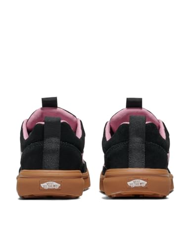 Image of Vans Women's Range EXP Sneaker