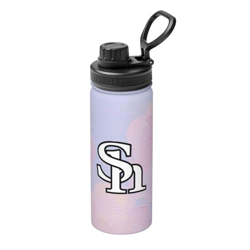 \tgoNz[NX  X|[c{g ^fM ۉ ۗ dfM\ XeX X|[chNΉ  RȂ l q jp 530ml