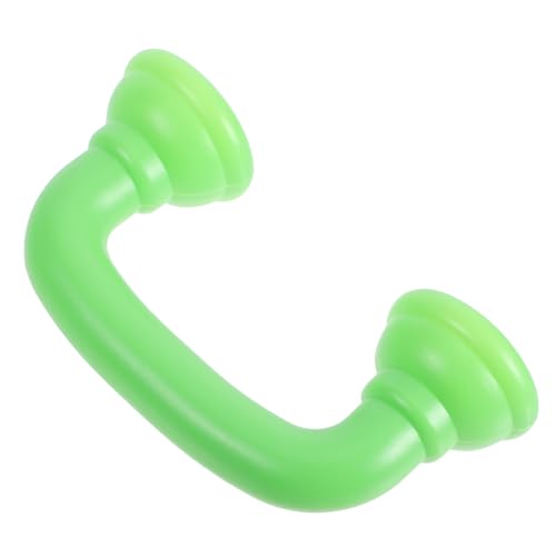 UTHCLO V~[Vdbb  C^NeBuwKΉ I c̎ЉƑz͈琬 ƉƗp