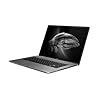 MSI-Creator-Z17-A12UGST-020NL-Content-Creation-Laptop-17-QHD-165Hz-100-DCI-P3i7-12700H16GB22TB-SSDRTX-3070Ti-MAX-Q-8GB-GDDR6W11-Pro-QWERTY-Holandes-Teclado-Grises-Gris