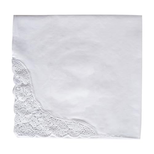 絵画綿布ハンカチミクストメディアアート用白い生地教室やスタジオに最適使用ソフトコットンキャンバスアーティスト用