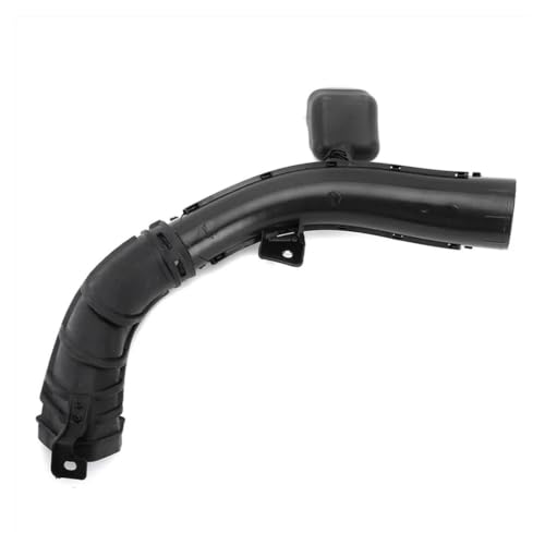 Tuyau d'admission d'air moteur de remplacement haute durabilité pour Jeep Compass 2.4L