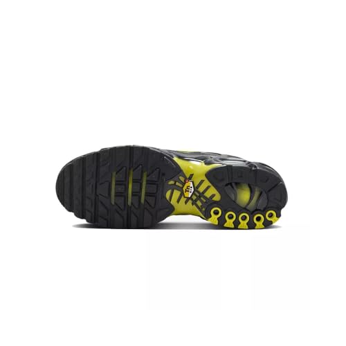 Image of Nike Men's Air Max Plus Shoes