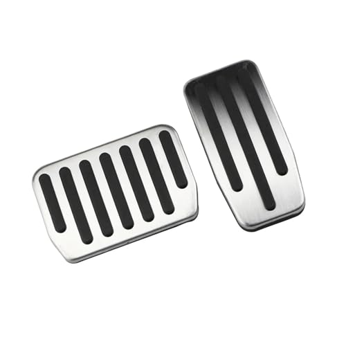 Motenna ԗpy_AeXɓKAf3 f3 2012-2021 XeXX`[ ANZ tbgu[L y_pbh Lbg Jo[ ANZT[ Nb`y_Jo[