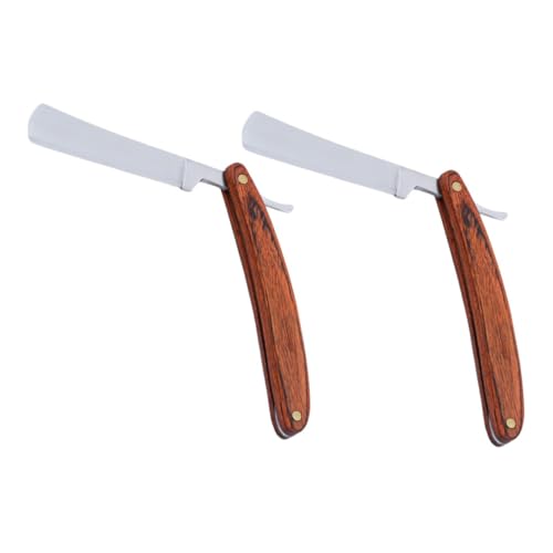 PATKAW 2蓮VF[rOJ~\ ؐnht qQp VF[o[ Ɨp ϋvXeXn y gѕ֗ pr Ђg~O JbgΉ