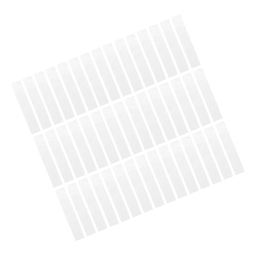 BRIGHTFUFU 200 HiO[hACX|bvVNobO ϗⓀĝĕXَq ACXLfB[ [Og LfB[ Y_