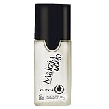  Malizia Uomo Vetyver Eau de Toilette 50ml