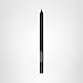 Smashbox Always On Gel Eye Liner | 24-Hour Waterproof Eye Liner Pencil | Long Lasting with Pigment-Rich Formula, 0.04 Ounce, Fishnet