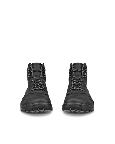 Image of ECCO Men's Expedition III Mid Waterproof