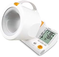 オムロン デジタル自動血圧計 HEM-1000