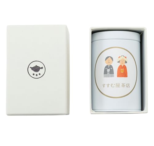 މX  Mtg j j o Zbg 蕨 lߍ킹 Β {  muh (܂×1{)