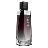 【Malbec Signature】オードトワレ 90ml｜残量約90％ Malbec Signature】オードトワレ 90ml｜残量約90％ Malbec