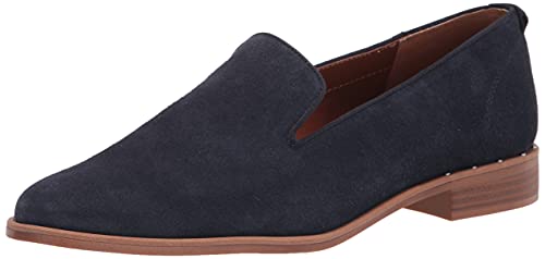 Image of Franco Sarto Women's Jeena