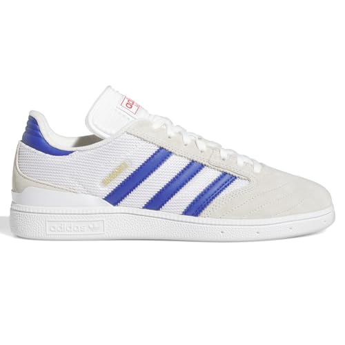 adidas Men's Busenitz Skate Sneakers