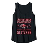 Lustige Sprüche Für Läuferinnen