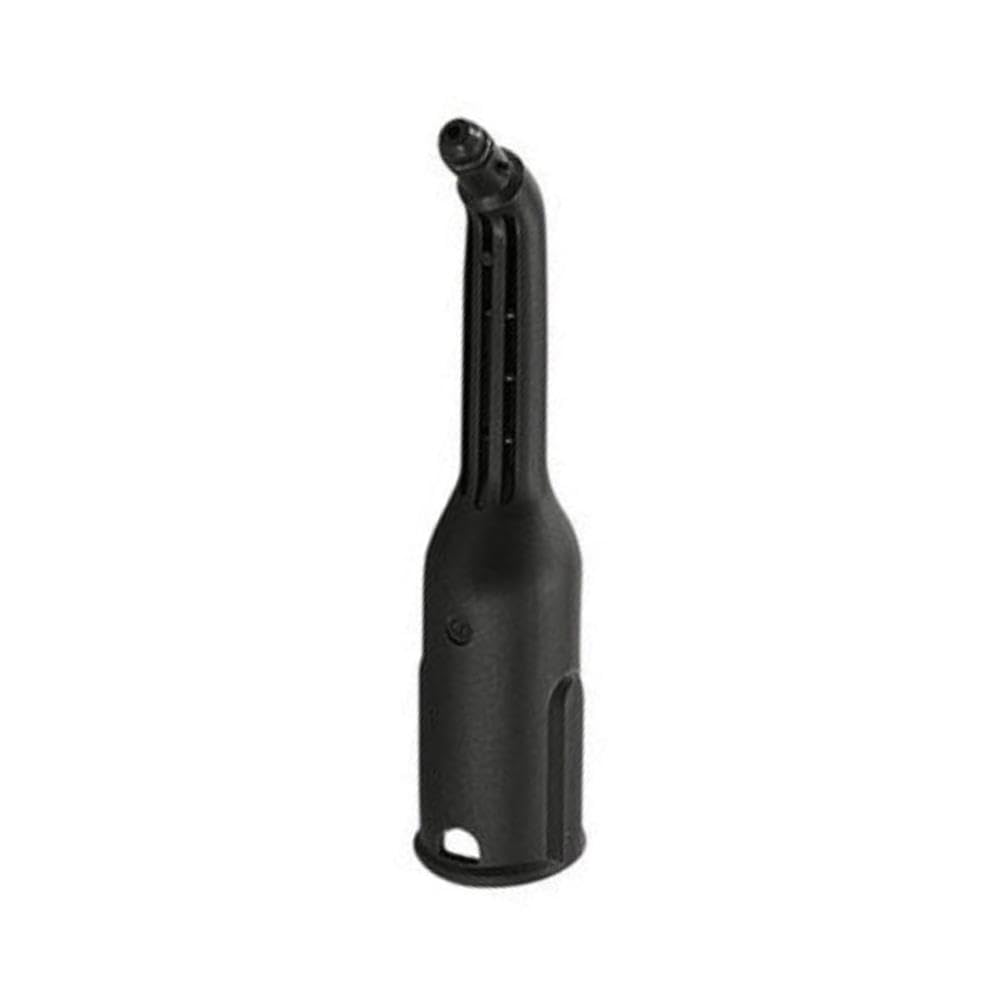Compatibel Met SC En SG Series Onderhoudsset Stoomcleaner Zubehör Für Dampfreiniger Kärcher SC 2,SC 3,SC 4, SC 5,SG 4/2,SG 4/4, SC 1020,SC 1052,SC 1030,SC Stoomreiniger Karcher Borstel Set 7 Delig Compatibel Met SC En SG Series Onderhoudsset Stoomcleaner Zubehör Für Dampfreiniger Kärcher SC 2,SC 3,SC 4, SC 5,SG 4/2,SG 4/4, SC 1020,SC 1052,SC 1030,SC Stoomreiniger Karcher Borstel Set 7 Delig