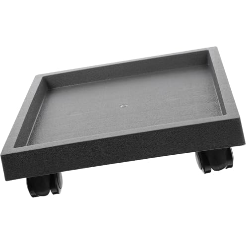 DOITOOL LX^[tȎlp`vggC [OAX^h  Ή Rh~@\tA