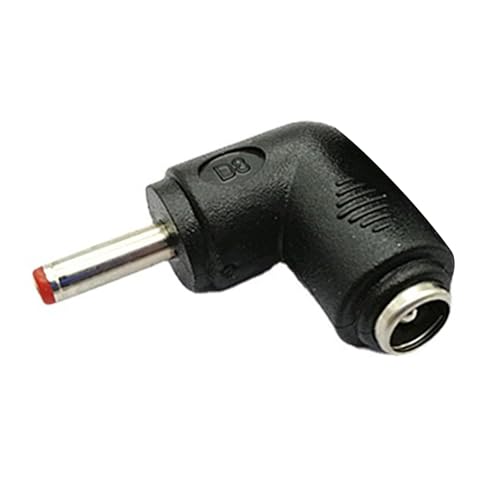 90 �x�[�d�A�_�v�^�d���A�_�v�^ DC5521 ���� DC35135 �ϊ��w�b�h���X����I�X�R�l�N�^�R���o�[�^���L���݊���