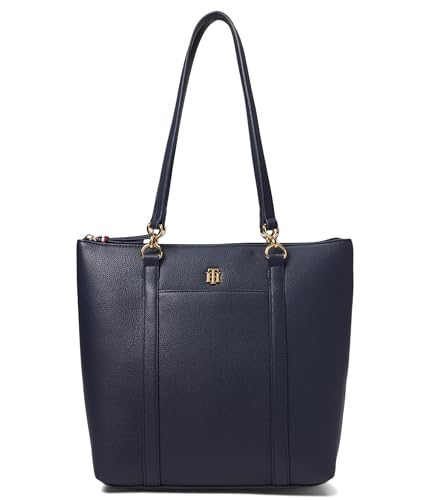 Tommy Hilfiger Odette Ii Tote