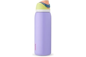 Owala FreeSip Tumbler with Handle
