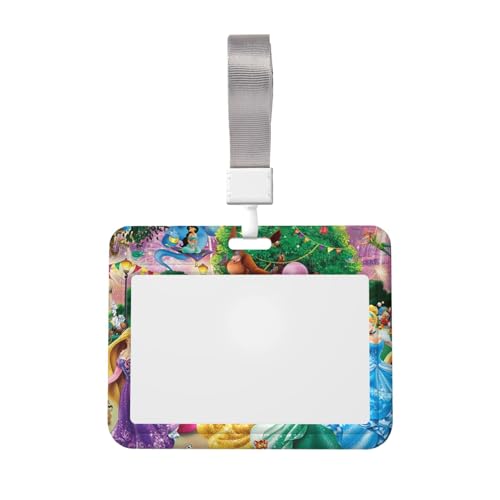 [zhandiffy] fBYj[ pXP[X  IdJ[hP[X ^ h IdJ[hP[X l[z_[ Ј gѕ֗ ʋ ʊw v[g 