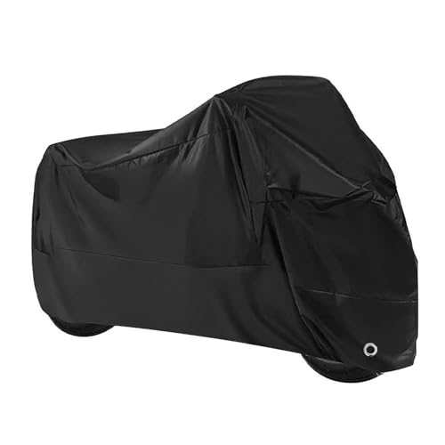 Motorcycle Cover All Season for Davidson Sportster Softail