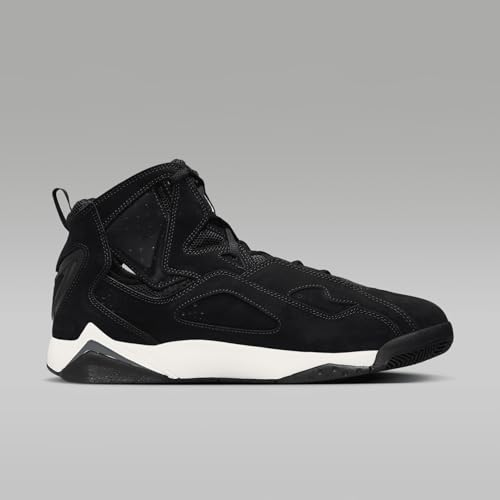 Image of Nike Mens Jordan True Flight