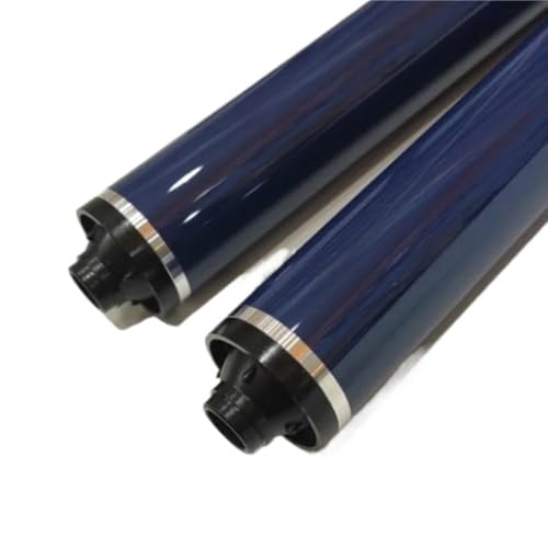 Tambour OPC résout les traces d'impression pour Xerox AltaLink C8035 C8045