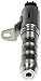 Dorman 916-881 Engine Variable Valve Timing (VVT) Solenoid Compatible with Select Nissan Models